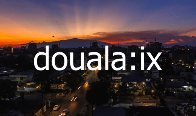 Comunity Pulse First Edition