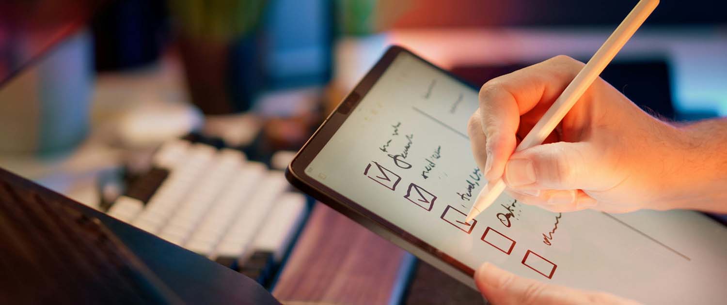 Exploring the Potential of RPKI Signed Checklists: The Results Are In